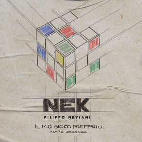 Download track Perdonare Nek