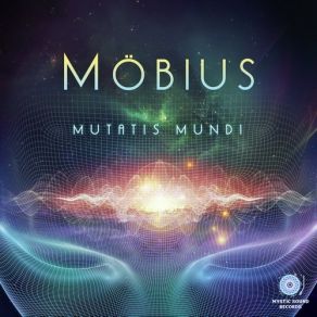 Download track Echoes Of The Future Moebius