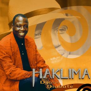 Download track Sinikan Djoss Diabate