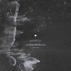 Download track Crossed Seabuckthorn