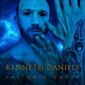 Download track The Holy Ghost Kenneth Daniels