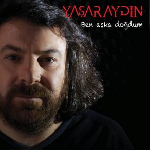 Download track Her Yanımda Sen Yaşar Aydın