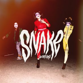 Download track The Defrost The Snake