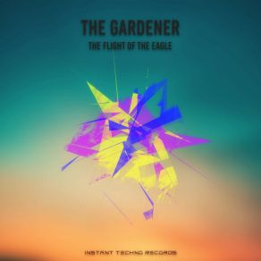 Download track Happy Shaman Gardener