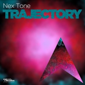 Download track Trajectory (Extended Mix) Nex Tone