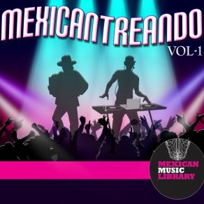 Download track El Letrero Remix Deportivo Mexicantreando