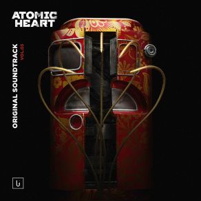 Download track Victor's Head Boogrov, Atomic Heart, Zoanoid