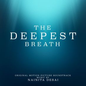 Download track I Feel Alive (The Deepest Breath) Nainita Desai