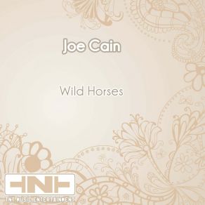 Download track Wild Horses (Original Mix) Joe Cain