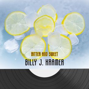 Download track Anything That's Part Of You Billy J. Kramer & The Dakotas