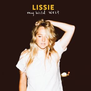 Download track Don't You Give Up On Me Lissie