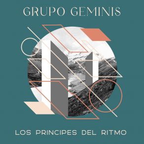 Download track Apasionadamente Grupo Geminis