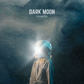 Download track Carefree Midnight Gravity