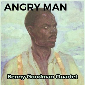 Download track Runnin' Wild The Benny Goodman Quartet