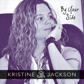 Download track Mary Belle Kristine Jackson