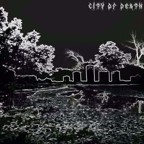 Download track City Of Death Acacia Komodo