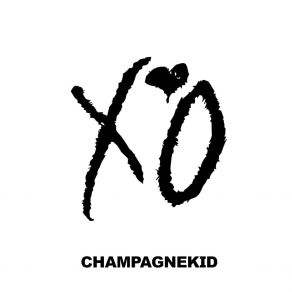 Download track Te Amo Pero No Te Soporto Champagnekid