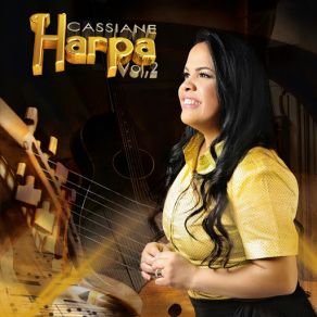 Download track Há Poder No Sangue De Jesus Cassiane