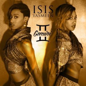 Download track Opposite Of Good Isis Yasmeen