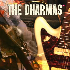 Download track Epilepsia The Dharmas