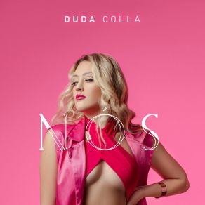 Download track Deusa Duda Colla