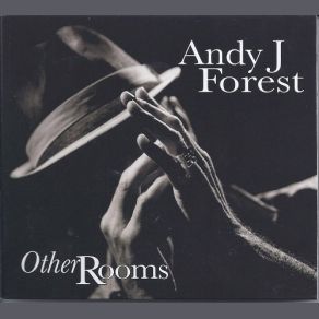 Download track God Will Understand Andy J. Forest