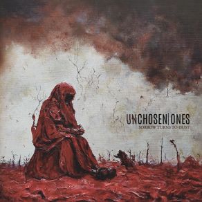 Download track The World Is Ours To Take Unchosen Ones