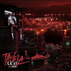 Download track Ballern Levo