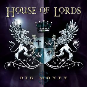 Download track Once Twice House Of Lords