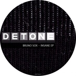 Download track Shining (Original Mix) Bruno Sox