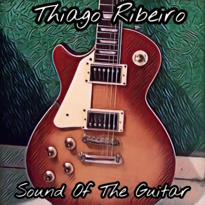 Download track Stone Valley Mountain Thiago Ribeiro