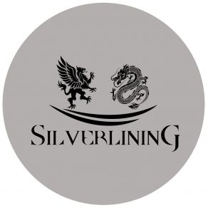 Download track Cirrus (Original Mix) Silverlining (Shanghai)
