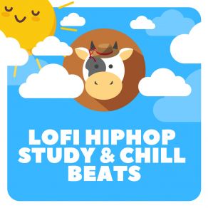 Download track Lofi At The Zoo Lofi Hip Hop Nation