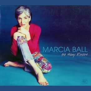 Download track Foreclose On The House Of Love Marcia Ball