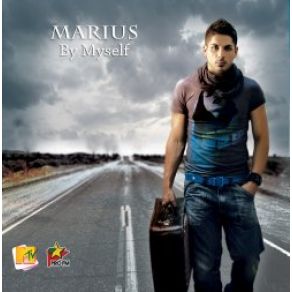 Download track You Know I Loved You Marius