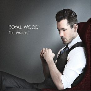 Download track Lady In White Royal Wood