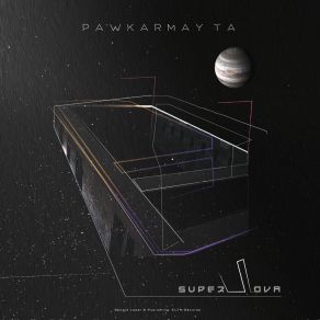 Download track Supernova Pawkarmayta