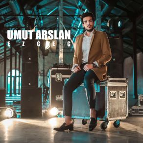 Download track Ez Geç Umut Arslan