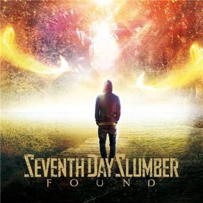 Download track Mercy Meets My Pain Seventh Day Slumber