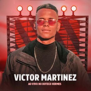 Download track Aquele Ex Victor Martinez