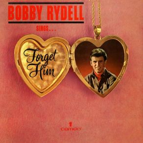 Download track New Love Bobby Rydell