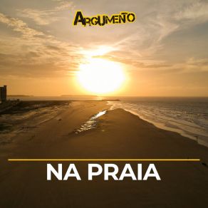 Download track Inaraí / Duas Paixões / Shortinho Saint Tropez / Recado À Minha Amada (Lua Vai) Argumento