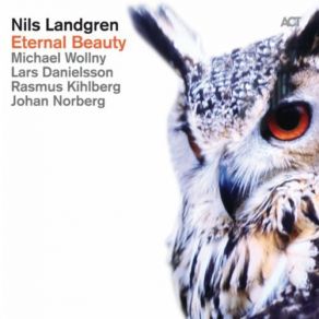 Download track Love Of My Life Nils Landgren