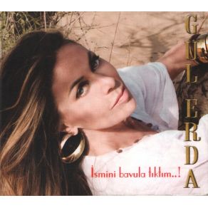 Download track Ismini Bavula Tıktım Gül Erda