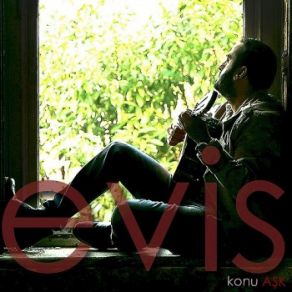 Download track Kalp Ağrısı (Akustik) Mehmet Evis