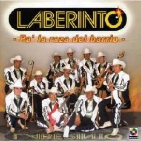 Download track Meneando La Cola Grupo Laberinto