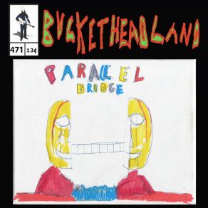 Download track Toy Store Live Buckethead