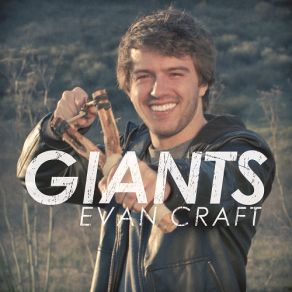 Download track Reclaim Evan Craft