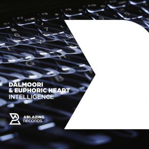 Download track Intelligence (Extended Mix) Euphoric Heart