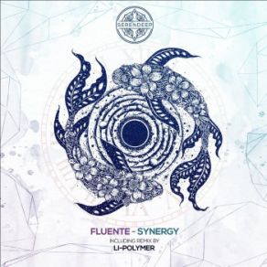 Download track Synergy (Li-Polymer Remix) Fluente